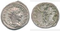 Gordianus III. (238-244)