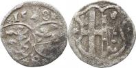 Dreier 1548       Sa 2228/1095; MB 15_nedor. okraj