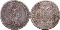 1/2 Tolar 1726 IFW