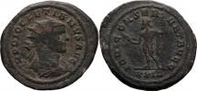 AE Antoninianus