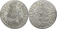 VI kr. 1661 KB          Hus. 1449     "RR"    "sbírkový"