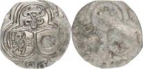 2 Fenik 1596        ŠM. 24-D-17;