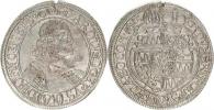 VI kr. 1677 špice      SV 347 B1/C1 var.: jiná arabeska nad hlavo