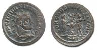 AE Antoninianus