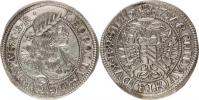 3 kr. 1675 FIK