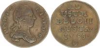 1 Liard 1789