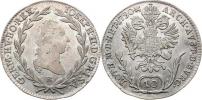 10 kr. 1790 B           "R"
