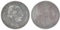 Zlatník 1884 b.zn.