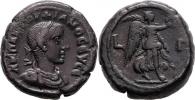 Bil.tetradrachma