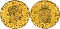 4 Zlatník 1880