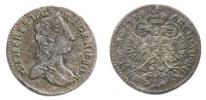 Ag Krejcar 1759