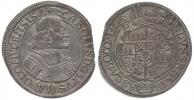 VI Krejcar 1681 SAS