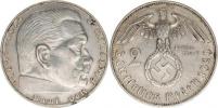 2 RM 1939 J