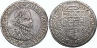 Tolar 1607