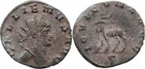 AE Antoninianus