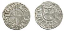 Shilling 1554