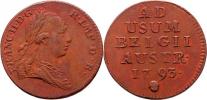 Liard 1793