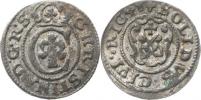 Solidus 1648