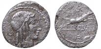 C.Marcius Censorinus, 88 př.Kr.