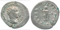 Gordianus III. (238-244)