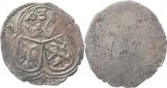 1/2 kr. 1631