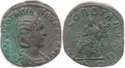 Sestertius