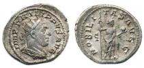 AR Antoninianus