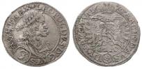 Leopold I. 1657-1705