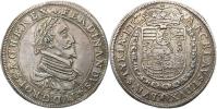 Tolar 1624