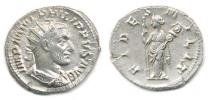 AR Antoninianus