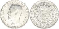 1 Krona 1940 G       KM 557