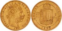 8 Zlatník 1880 KB - II.typ