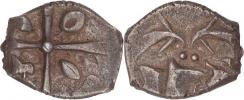 Drachma