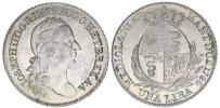 1 Lira 1786 L-B