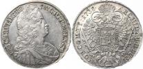 Tolar 1738 KB