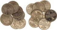 50 Pfennig 1919 A