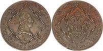 30 kr. 1807 A_hr.