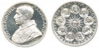 Pius XII.