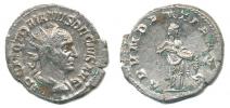 AR Antoninianus