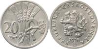 20 hal. 1926