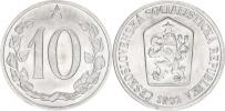 10 hal. 1961