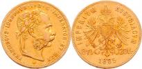8 Zlatník 1885