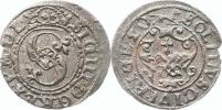 Solidus 1620