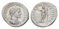 Caracalla