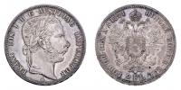 2 Zlatník 1871 A