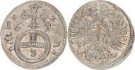 Grešle 1697 b.zn.