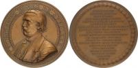 Theodorus Eques de Oppolzer
