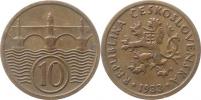 10 hal. 1933       "R"_tém.
