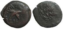 Judea, Antonius Felix, prokurátor 52-60 n.l.