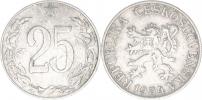 25 hal. 1954      "R"